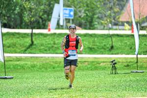 BIB: 5009
                            <button type="button" onclick="openModal(25033070)" class="btn btn-primary btn-sm float-right btn-popup" data-toggle="modal" data-target=".modal-high-quality">
                        <i class="fas fa-shopping-cart"></i> Add to Cart
                    </button>
                                            <button type="button" onclick="isThisMe(25033070, true)" class="btn btn-success btn-sm float-right btn-popup btn-isme hidden" data-toggle="tooltip" data-placement="bottom" title="นี่คือรูปของคุณใช่ไหม คลิกที่นี่เพื่อเอาเข้าอัลบั้ม">
                        <i class="fas fa-plus"></i> Add to album
                    </button>
                    <button type="button" onclick="isThisMe(25033070, false)" class="btn btn-warning btn-sm float-right btn-popup btn-isnotme hidden">
                        <i class="fas fa-ban"></i> Remove from album
                    </button>